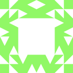 Avatar of olxtoto alternatif