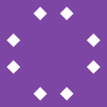 Avatar of bandar slot online