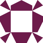 Avatar of https://restoranpagisore.com/