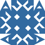 Avatar of alquiler de motos en fuerteventura