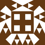 Avatar of Nidia Kwok