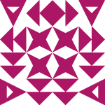 Avatar of Viajar a Bielorrusia - Seguridad y recomendaciones