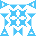 Avatar of situs togel