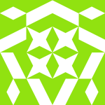 Avatar of ngentot pembantu