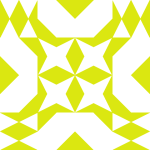 Avatar of sofas tiendas madrid