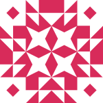 Avatar of vyvoz_ekkn