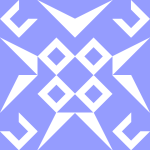 Avatar of AgataSmult