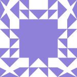 Avatar of how long is an esta valid for usa