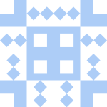 Avatar of veganism and self development