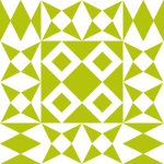 Avatar of stailer daison_qxMi