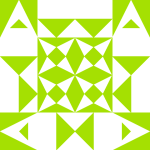 Avatar of zakazat kyhnu_mcSr