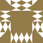 Avatar of anti rayap bandung