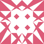 Avatar of DanielHoula