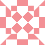 Avatar of NorbertBoymn