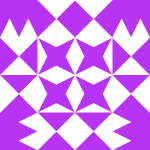 Avatar of japanese wedding planner