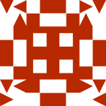 Avatar of Edwarduntop