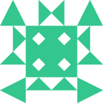 Avatar of citrus burn