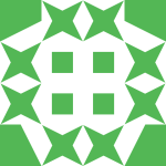 Avatar of Mixed Cannabinoid Gummies