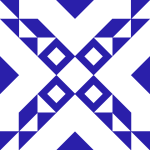 Avatar of The Book Thief Pdf Full Text