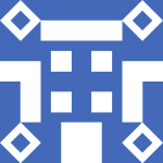 Avatar of victoire de castellane dior jewelry skull