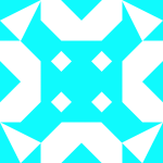 Avatar of Neiroset dlya referatov_hhpn