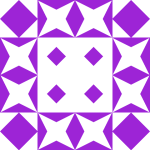 Avatar of slot gacor