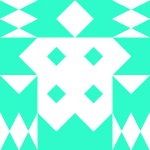 Avatar of Metamask Download