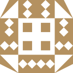 Avatar of melbet_kxkt