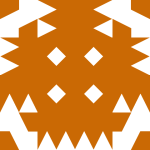 Avatar of أحذية كرة القدم