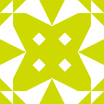 Avatar of thưởng thức sex miễn phí miễn phí