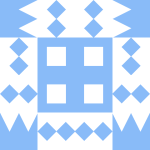 Avatar of promyshlen_tfOa