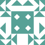 Avatar of social media marketing