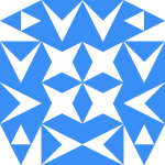 Avatar of opaltogel login