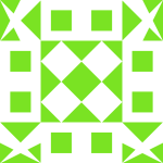 Avatar of egypt tourist visa