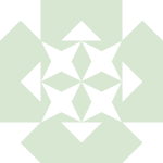 Avatar of รักษา ออฟฟิศซินโดรม