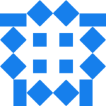 Avatar of situs macau