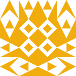 Avatar of GullyBet app download