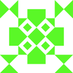 Avatar of tamojennii broker_pvOl