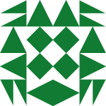 Avatar of olxtoto alternatif