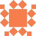 Avatar of how to hire a private investigator