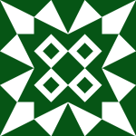 Avatar of ayuda TFG arquitectura