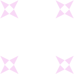 Avatar of แมวส้ม porn