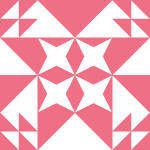 Avatar of The London Prat