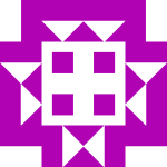 Avatar of rajabandot login