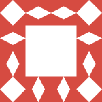 Avatar of pokecuan slot asia