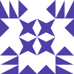 Avatar of canadian pharmaceuticals online safe