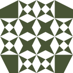 Avatar of ثبت نام وام ۱۰۰ میلیونی بازنشستگان بانک رفاه