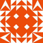 Avatar of mejor sitio de citas en palma