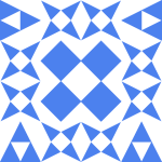 Avatar of Elektrokarniz_biSa