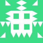 Avatar of Remont betona_plMr